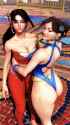 157 KB
