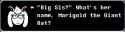 73 KB
