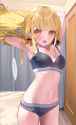 702 KB