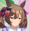 315 KB