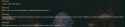 840 KB