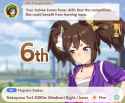 223 KB