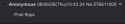 12 KB