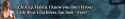 3.92 MB