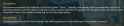 372 KB