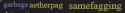 18 KB