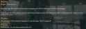 554 KB