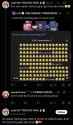 543 KB