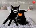 11 KB
