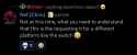 73 KB