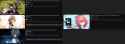 1.45 MB