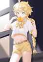 50 KB