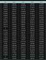 250 KB
