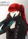 175 KB