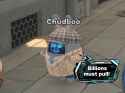 2.12 MB