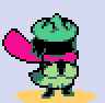 8 KB
