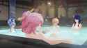 360 KB