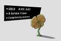 70 KB