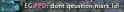 20 KB