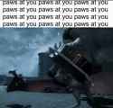 3.3 MB