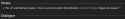 6 KB