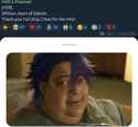 323 KB