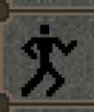 6 KB