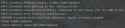 70 KB