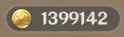 5 KB
