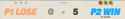 89 KB
