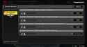 1.15 MB