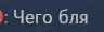 6 KB