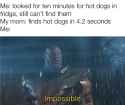 126 KB