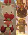 71 KB