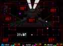 91 KB