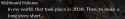 431 KB