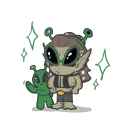 176 KB
