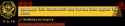 71 KB