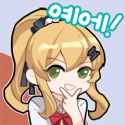 90 KB