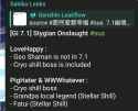 731 KB