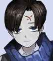 28 KB
