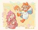 466 KB