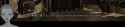 366 KB