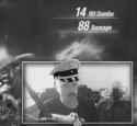 267 KB