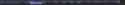 17 KB