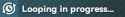 3 KB