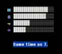 6 KB