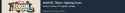 49 KB