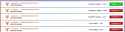 255 KB