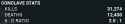 72 KB